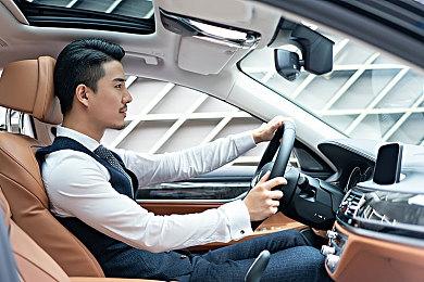 梦幻暗黑冒险游戏《SYNTAXIA》Steam页面上线 明年发售