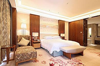 《英灵神殿》销量破千万 开发商正着手加入新的群落